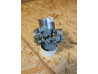 carburateur n°2 occasion HONDA CB900 bold'or  VB51AaQLF VB51A a QLF CARBUCB90BOLDOR