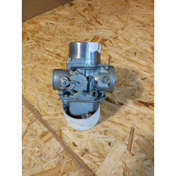 carburateur n°2 occasion HONDA CB900 bold'or  VB51AaQLF VB51A a QLF CARBUCB90BOLDOR