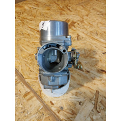 carburateur n°2 occasion HONDA CB900 bold'or  VB51AaQLF VB51A a QLF CARBUCB90BOLDOR