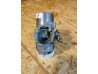 carburateur n°2 occasion HONDA CB900 bold'or  VB51AaQLF VB51A a QLF CARBUCB90BOLDOR