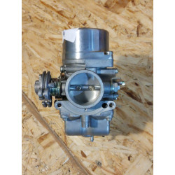 carburateur n°2 occasion HONDA CB900 bold'or  VB51AaQLF VB51A a QLF CARBUCB90BOLDOR