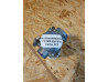 carburateur n°2 occasion HONDA CB900 bold'or  VB51AaQLF VB51A a QLF CARBUCB90BOLDOR