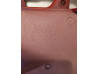 64204MR5870ZB 64204-MR5-870ZB  Flanc de carénage cote droit PC800k 89, code couleur R101CU/TYPE3