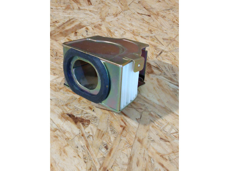 Filtre à air ADAPTABLE de CB550K3, idem 17210404670 17210404P00