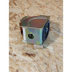 Filtre à air ADAPTABLE de CB550K3, idem 17210404670 17210404P00