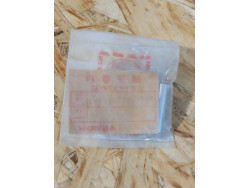 axe de piston de CR80R, 13111GJ1610 13111-GJ1-610