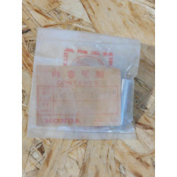 axe de piston de CR80R, 13111GJ1610 13111-GJ1-610