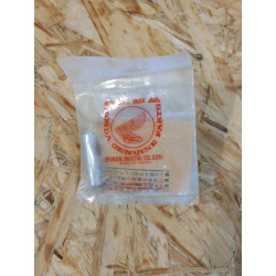 axe de piston de CR80R, 13111GJ1610 13111-GJ1-610