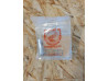 axe de piston de CR80R, 13111GJ1610 13111-GJ1-610