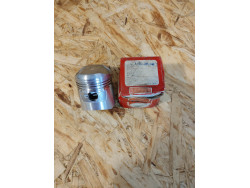 Piston cote 0,25 pour modèles CL250, CB250, CB250G 13102286040  13102-286-040