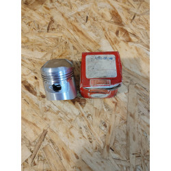 Piston cote 0,25 pour modèles CL250, CB250, CB250G 13102286040  13102-286-040