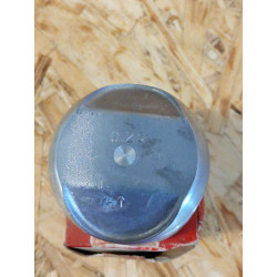 Piston Cote 0,25 Honda CL250 CB250 CB250G - Réf. 13102286040