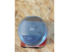 Piston Cote 0,25 Honda CL250 CB250 CB250G - Réf. 13102286040