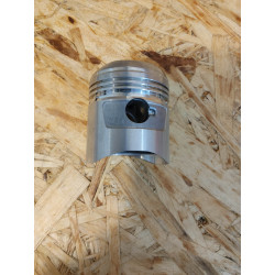 Piston cote 0,25 pour modèles CL250, CB250, CB250G 13102286040  13102-286-040