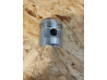 Piston cote 0,25 pour modèles CL250, CB250, CB250G 13102286040  13102-286-040