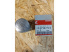 Piston B pour modèles MBX80 83/85, MTX80, idem références 13130GT5710, 13130GT5 13120GE3610 13120-GE3-610