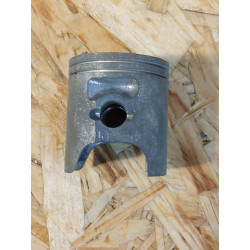 Piston B pour modèles MBX80 83/85, MTX80, idem références 13130GT5710, 13130GT5 13120GE3610 13120-GE3-610