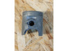 Piston B pour modèles MBX80 83/85, MTX80, idem références 13130GT5710, 13130GT5 13120GE3610 13120-GE3-610