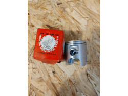 Piston cote 0,25 pour modèles CR125RF 1985 13102KA3760 13102-KA3-760