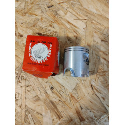 Piston cote 0,25 pour modèles CR125RF 1985 13102KA3760 13102-KA3-760