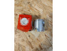Piston cote 0,25 pour modèles CR125RF 1985 13102KA3760 13102-KA3-760