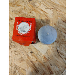 Piston cote 0,25 pour modèles CR125RF 1985 13102KA3760 13102-KA3-760