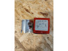 Piston cote 0,25 pour modèles CR125R 1980/81, idem 13102KA3000 13102466000 13102-466-000