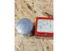 Piston cote 0,25 pour modèles CR125R 1980/81, idem 13102KA3000 13102466000 13102-466-000