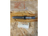 Arbre de sortie boite  pour CB125S, CB100, 14 dents 23211324000 23211-324-000