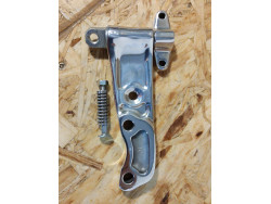 CB750K2 45115341670 45115-341-670
