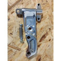 CB750K2 45115341670 45115-341-670