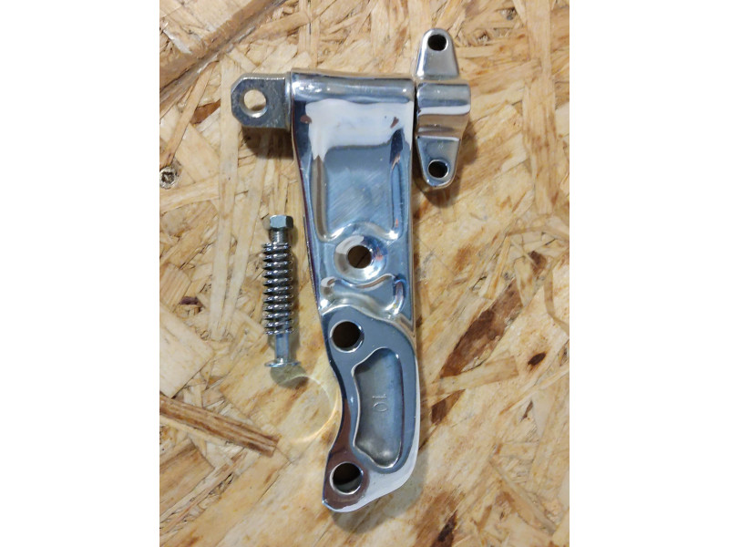 CB750K2 45115341670 45115-341-670