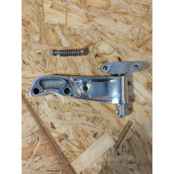 CB750K2 45115341670 45115-341-670