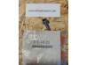 Vis tete hexagonale 8x22 90100438850 90100-438-850