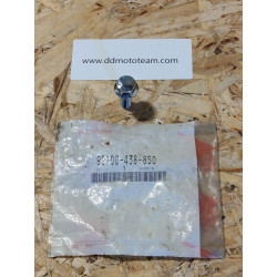 Vis tete hexagonale 8x22 90100438850 90100-438-850