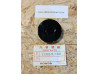 Bouchon de visite sur carter VFR400 VFR750 RC30 CBR900 11332ML7000 11332-ML7-00