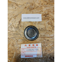 Bouchon de visite sur carter VFR400 VFR750 RC30 CBR900 11332ML7000 11332-ML7-00