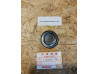 Bouchon de visite sur carter VFR400 VFR750 RC30 CBR900 11332ML7000 11332-ML7-00
