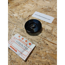 Bouchon de visite sur carter VFR400 VFR750 RC30 CBR900 11332ML7000 11332-ML7-00