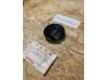 Bouchon de visite sur carter VFR400 VFR750 RC30 CBR900 11332ML7000 11332-ML7-00