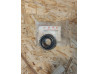 Pignon cranté kick 29 dents Honda XL125 CB125 - 28211383000