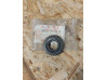 Pignon cranté kick 29 dents Honda XL125 CB125 - 28211383000
