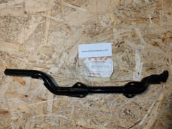 Barre des reposes pieds avant pour CB125N 50610383720ZA  Barre des reposes pieds avant pour CB125N 50610-383-720ZA