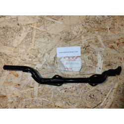 Barre des reposes pieds avant pour CB125N 50610383720ZA  Barre des reposes pieds avant pour CB125N 50610-383-720ZA