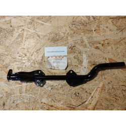Barre Reposes Pieds Avant Honda CB125N 50610-383-720ZA