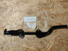 Barre Reposes Pieds Avant Honda CB125N 50610-383-720ZA