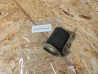Base de filtre à air OCCASION de CB125S3 (J), XL125, CG125 76 17211383670 17211-383-670