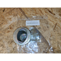 Base de filtre à air OCCASION de CB125S3 (J), XL125, CG125 76 17211383670 17211-383-670