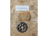 Pignon fou de l'arbre de sortie de boite 35dts pour CB125S 23421324000 23421-324-000
