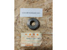 Pignon de 4eme vitesse, 24ts pour CB125S/S1, SL125 23481107000 23481-107-000
